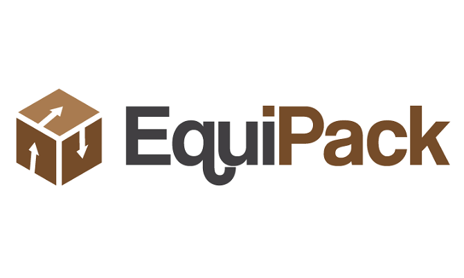 EquiPack.com