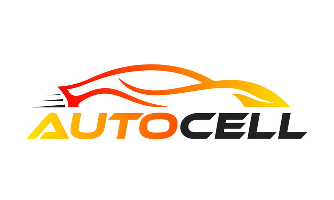 AutoCell.com is for sale