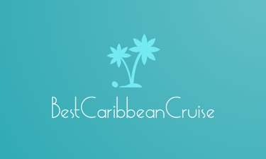 BestCaribbeanCruise.com