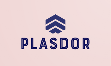 Plasdor.com - Creative brandable domain for sale