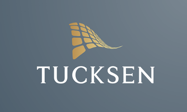 tucksen.com