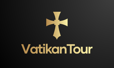 VatikanTour.de - Creative brandable domain for sale