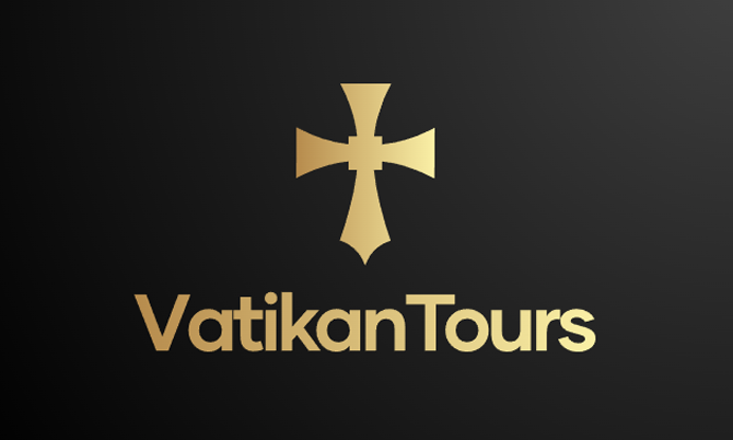 VatikanTours.de