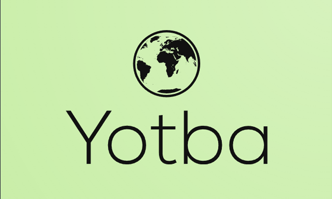 YotBa.com