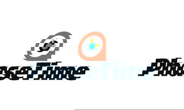 PhaseTime.com