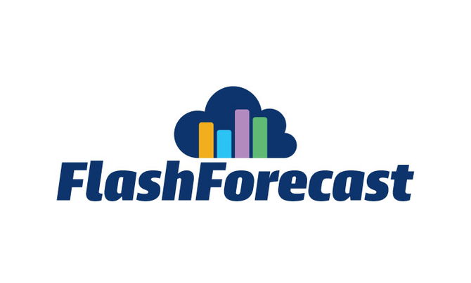 FlashForecast.com