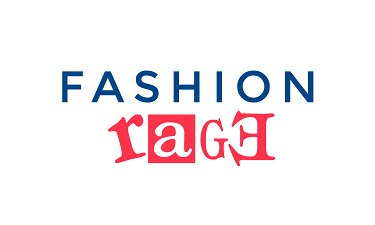 FashionRage.com