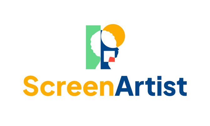 ScreenArtist.com