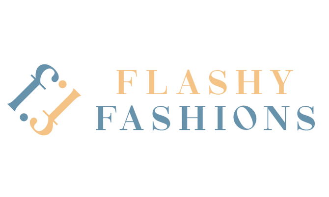 FlashyFashions.com