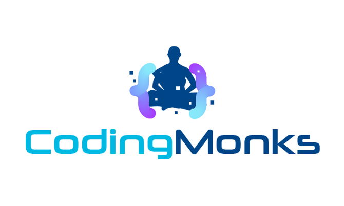 CodingMonks.com