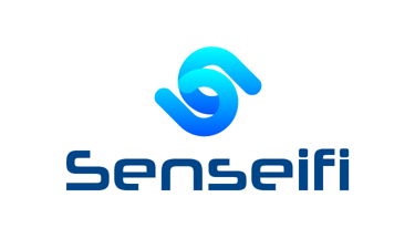 Senseifi.com