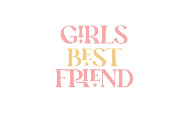 GirlsBestFriend.com