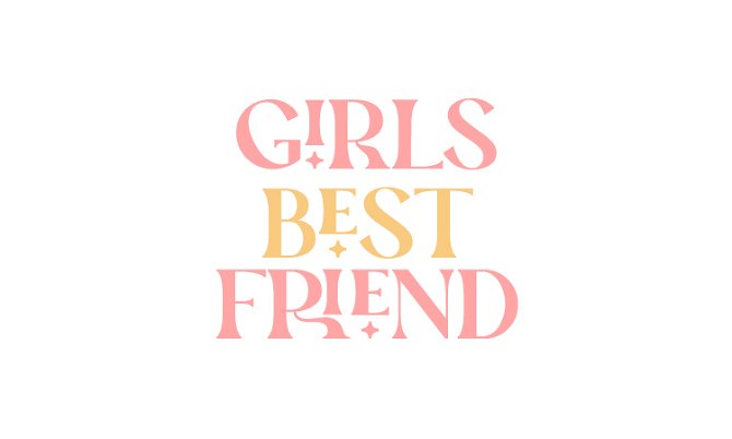 GirlsBestFriend.com