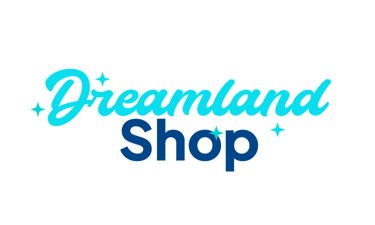 DreamlandShop.com