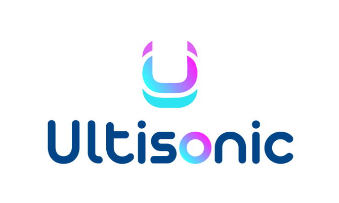 ultisonic.com