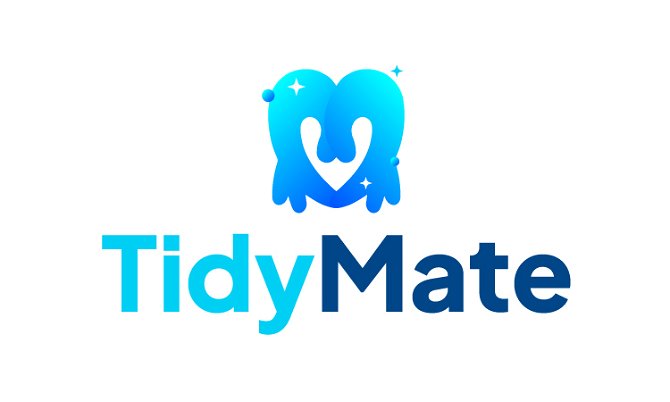 TidyMate.com