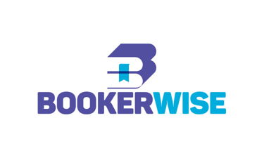 BookerWise.com