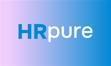 HRpure.com
