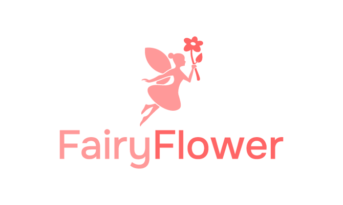 FairyFlower.com