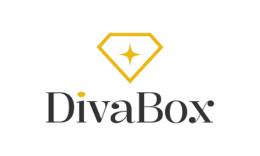 DivaBox.com