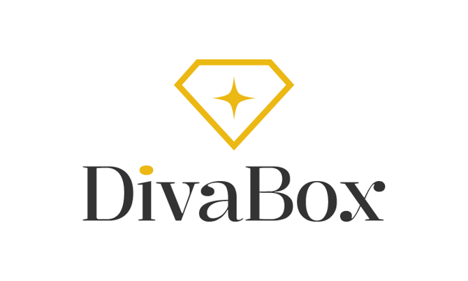 DivaBox.com