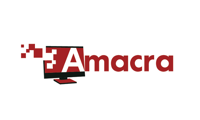 Amacra.com