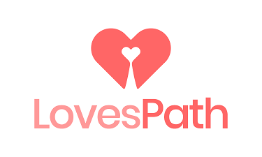 LovesPath.com