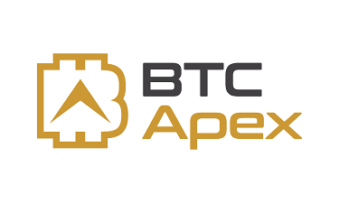 BTCApex.com