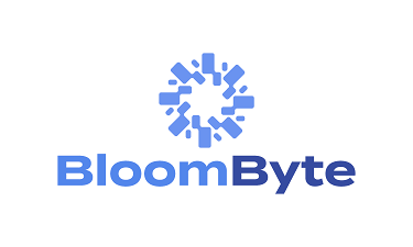 BloomByte.com