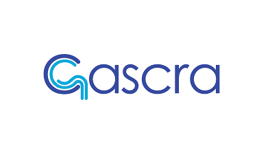 Cascra.com