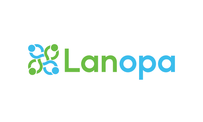 Lanopa.com