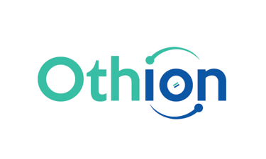 Othion.com