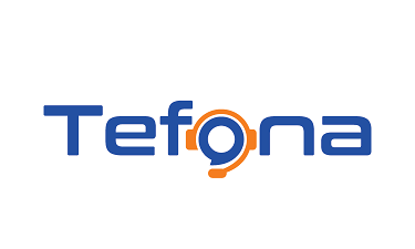 Tefona.com