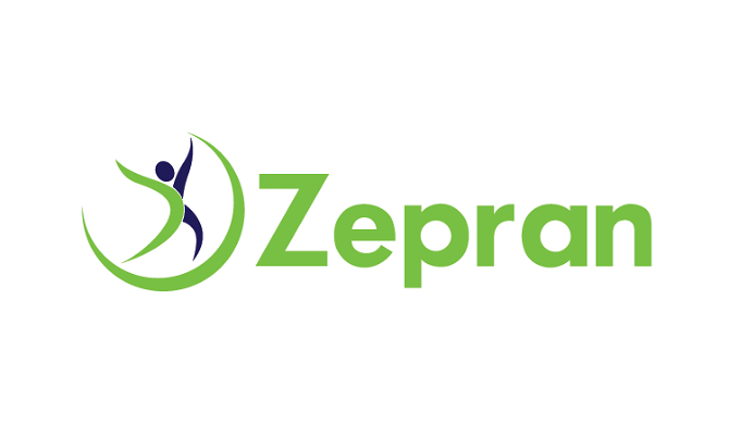 Zepran.com