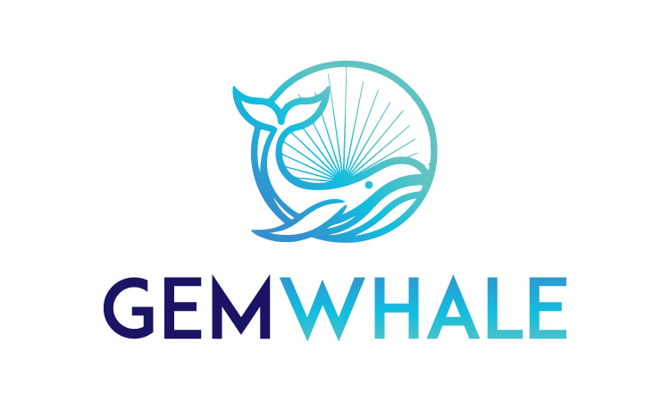 GemWhale.com