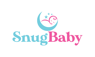 SnugBaby.com