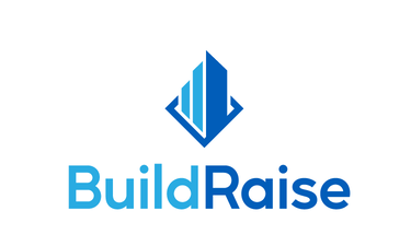 BuildRaise.com