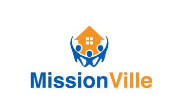 MissionVille.com