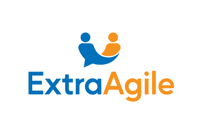 ExtraAgile.com