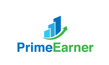 PrimeEarner.com