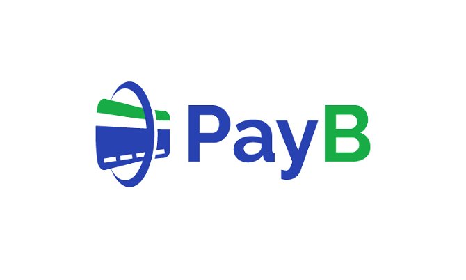 PayB.com