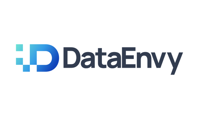 DataEnvy.co