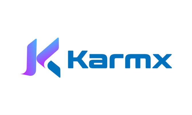 Karmx.com