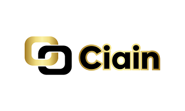 Ciain.com