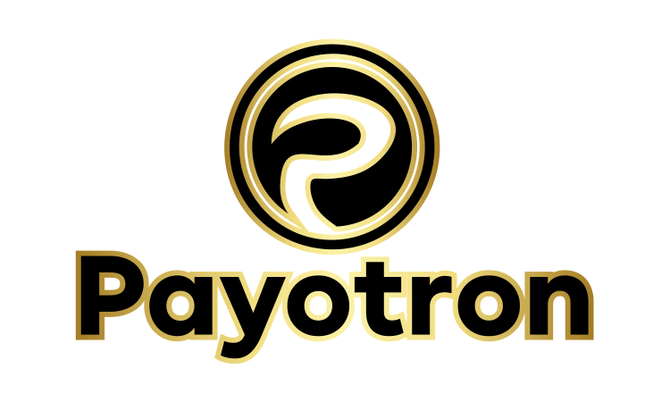 Payotron.com