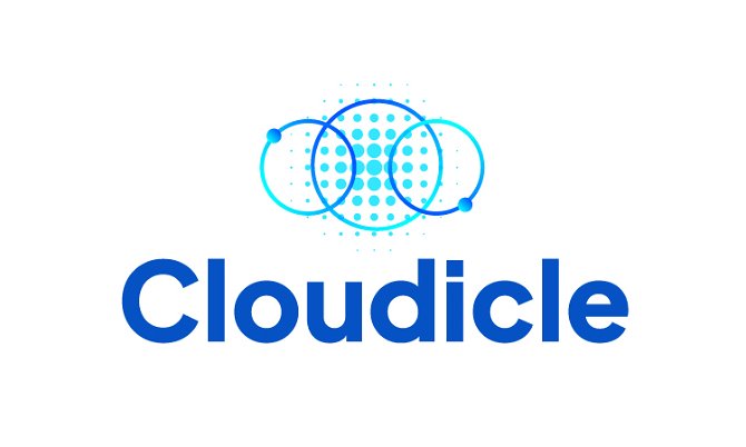 Cloudicle.com