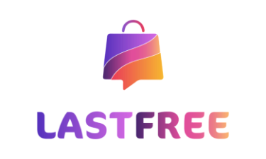 LastFree.com