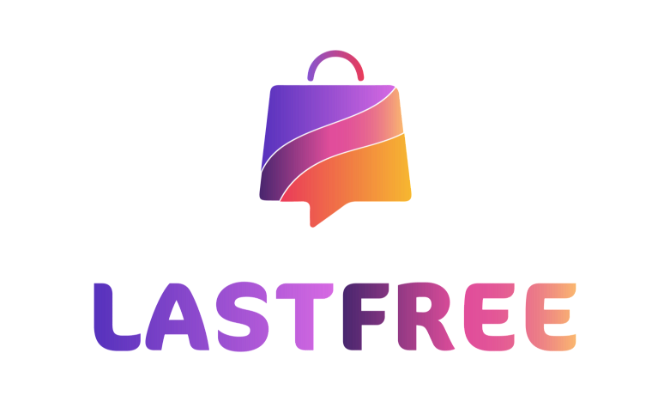 LastFree.com