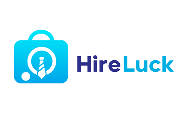 HireLuck.com