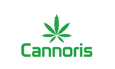 Cannoris.com